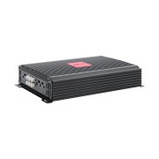 amplifier-acv-lx-460