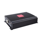 amplifier-acv-lx-2100