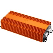 amplifier-dl-audio-raven-compact-11600
