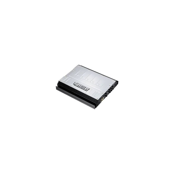 caramplifier-mystery-mr-475-00000001478-thumb-3