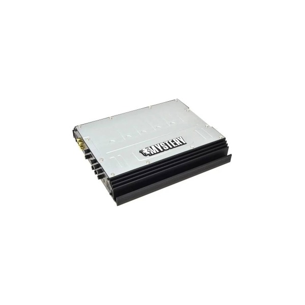 caramplifier-mystery-mr-475-00000001478-thumb-4