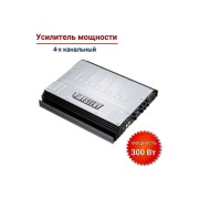 caramplifier-mystery-mr-475-00000001478