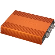 amplifier-dl-audio-phoenix-sport-8150