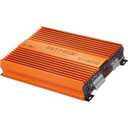 amplifier-dl-audio-gryphon-pro-6180
