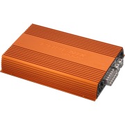 amplifier-dl-audio-phoenix-sport-6250