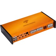 amplifier-dl-audio-anaconda-490-v2