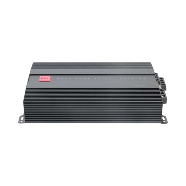 amplifier-acv-vx-460-thumb-2