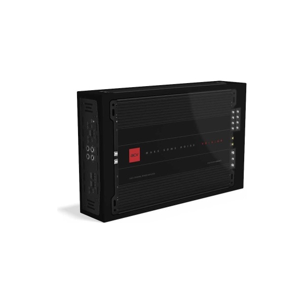 amplifier-acv-vx-460-thumb-5