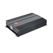 amplifier-acv-vx-460