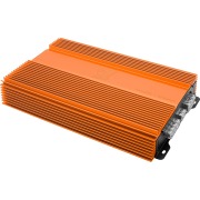 amplifier-dl-audio-raven-31200