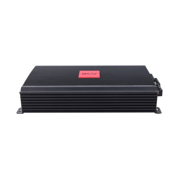 amplifier-acv-lx-480-thumb-4