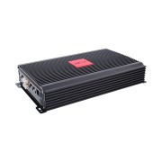 amplifier-acv-lx-480