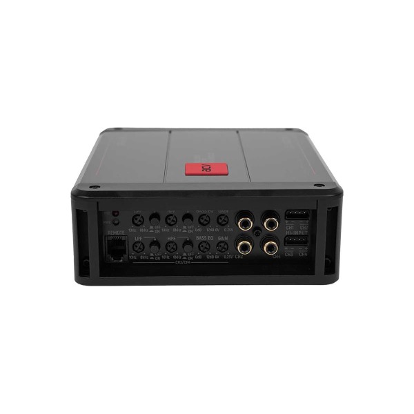 amplifier-acv-v-2-4x80w-4channel-3channel-2channel-4ohm-2ohm-hpf-lpf-bp-bassboost-high-input-d-class-dx-480-thumb-2