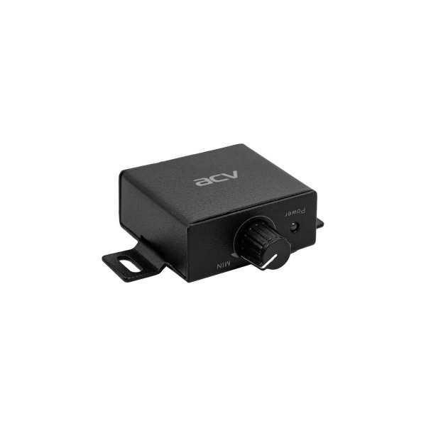 amplifier-acv-v-2-4x80w-4channel-3channel-2channel-4ohm-2ohm-hpf-lpf-bp-bassboost-high-input-d-class-dx-480-thumb-5