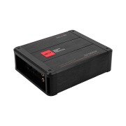 amplifier-acv-v-2-4x80w-4channel-3channel-2channel-4ohm-2ohm-hpf-lpf-bp-bassboost-high-input-d-class-dx-480