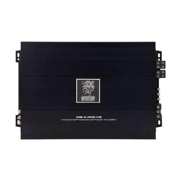 caramplifier-mystery-mb-4400-v-2-00000001468-thumb-6