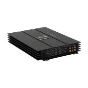caramplifier-mystery-mb-4400-v-2-00000001468