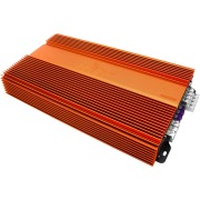 amplifier-dl-audio-raven-4135