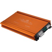 amplifier-dl-audio-barracuda-4100-v-2-24v-2016126