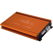 amplifier-dl-audio-barracuda-11400-v-2-2016120