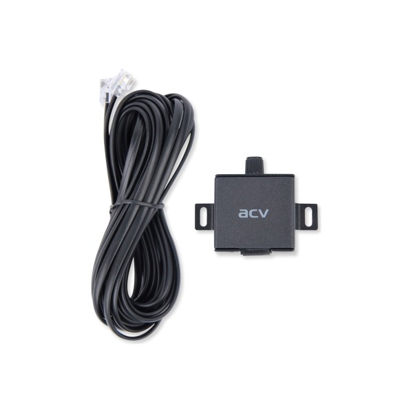 amplifier-acv-lx-280-thumb-5