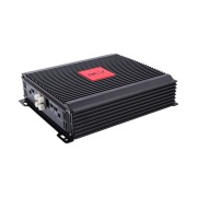 amplifier-acv-lx-280