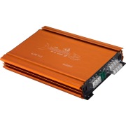 amplifier-dl-audio-barracuda-485-v-2-2016124