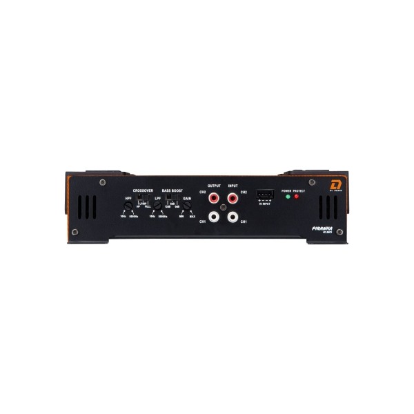 amplifier-dl-audio-piranha-260-2016137-thumb-3