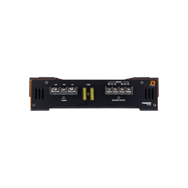 amplifier-dl-audio-piranha-260-2016137-thumb-4