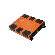 amplifier-dl-audio-piranha-260-2016137