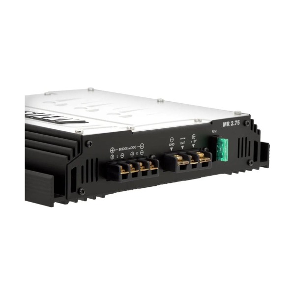 caramplifier-mystery-mr-275-00000001477-thumb-5