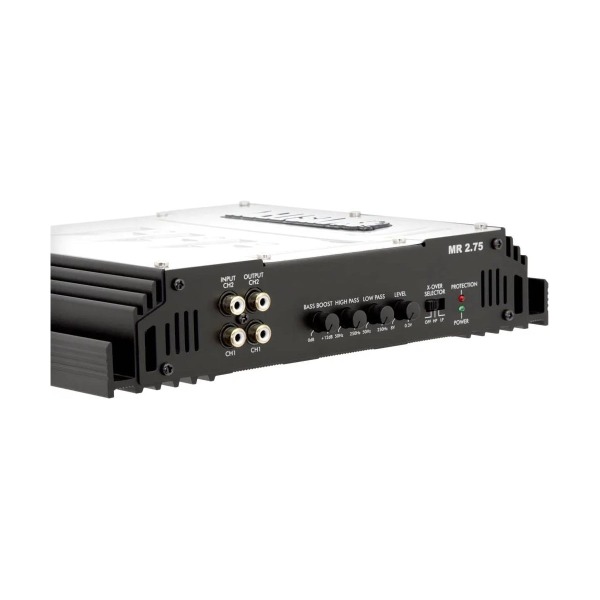 caramplifier-mystery-mr-275-00000001477-thumb-6