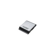 caramplifier-mystery-mr-275-00000001477