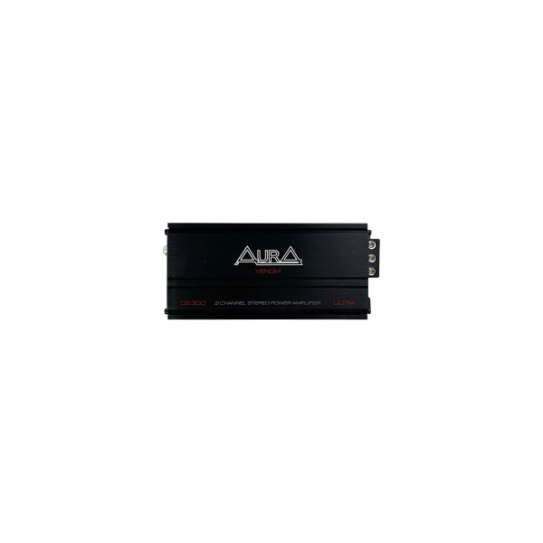 amplifier-power-twochannel-aura-2x230w-rms-venom-d-2300-ultra-thumb-1