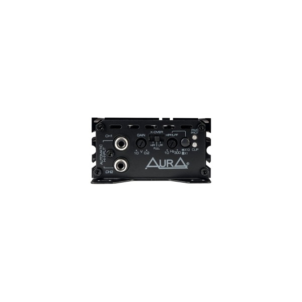 amplifier-power-twochannel-aura-2x230w-rms-venom-d-2300-ultra-thumb-2