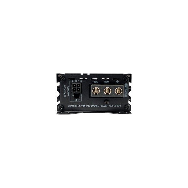 amplifier-power-twochannel-aura-2x230w-rms-venom-d-2300-ultra-thumb-3