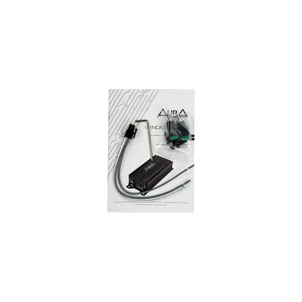 amplifier-power-twochannel-aura-2x230w-rms-venom-d-2300-ultra-thumb-4
