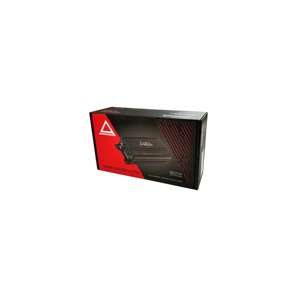 amplifier-power-twochannel-aura-2x230w-rms-venom-d-2300-ultra-thumb-5