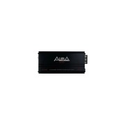 amplifier-power-twochannel-aura-2x230w-rms-venom-d-2300-ultra