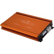 amplifier-dl-audio-barracuda-11400-v2-24v
