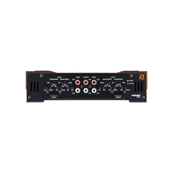 amplifier-dl-audio-piranha-460-2016146-thumb-3