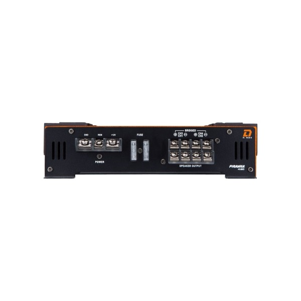 amplifier-dl-audio-piranha-460-2016146-thumb-4