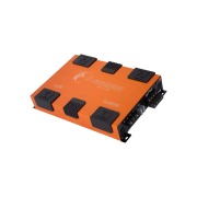 amplifier-dl-audio-piranha-460-2016146