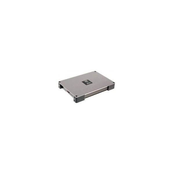 caramplifier-mystery-mk-480-00000041136-thumb-1