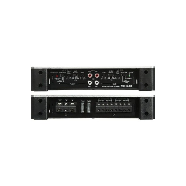 caramplifier-mystery-mk-480-00000041136-thumb-3