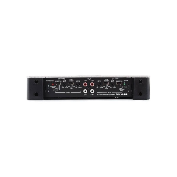 caramplifier-mystery-mk-480-00000041136-thumb-4