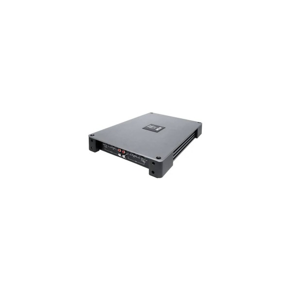 caramplifier-mystery-mk-480-00000041136-thumb-6