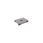caramplifier-mystery-mk-480-00000041136