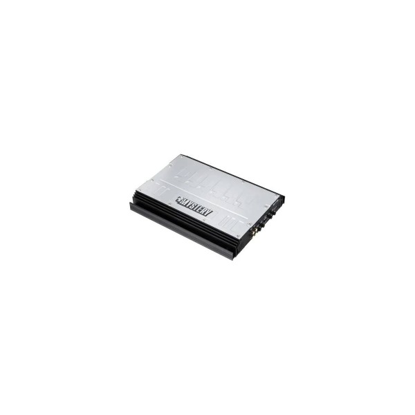 caramplifier-mystery-mr-1300-00000001476-thumb-1