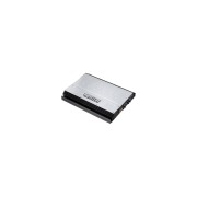 caramplifier-mystery-mr-1300-00000001476